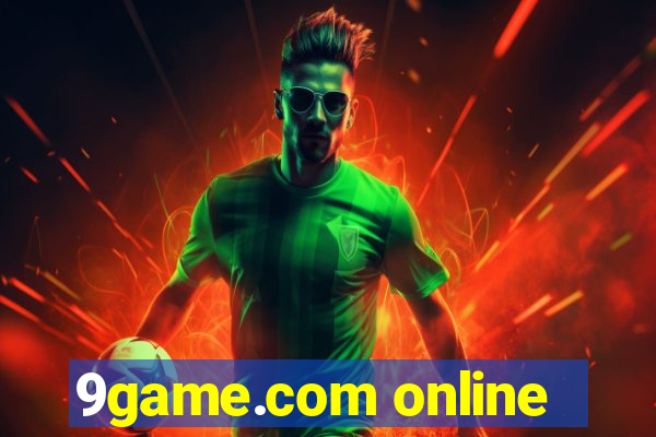9game.com online